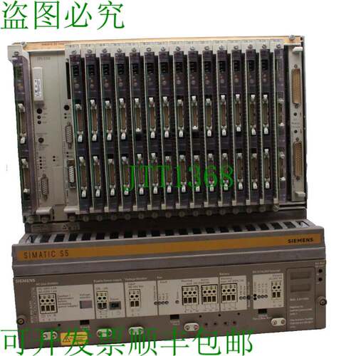 原装供应Simatic S5 CPU928B、6ES5928-3UB12、6GK1143-0TA00、6E