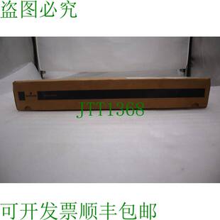 214CRTSMB1S4E0077LXW 214C31132220 5905 供应R 原装