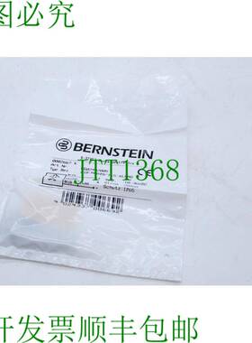 原装供应KIB-M08PS/1.5-KLSM8、M08