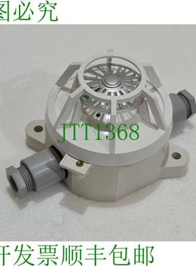 NOHMI BOSAI FDL511B-65-J 15-2 固定温度型 Chaleur 65°C