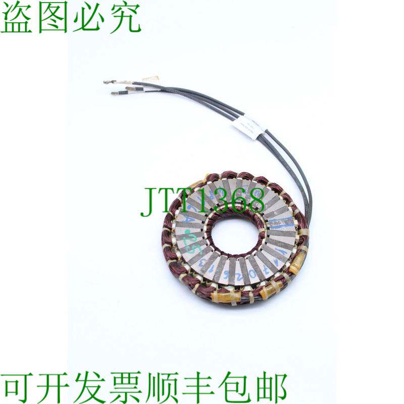 原装供应海因茨曼 PMS 100 WB 481, 794 81 002 0042, BE 212841