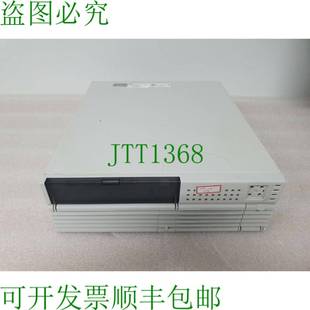24VE 型号 SB1Z 原装 工业电脑 24VESB1ZSC21 供应NEC