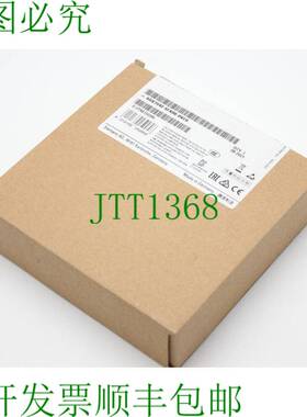 原装供应Simatic Net CP1542 6GK7542-5FX00-0XE0