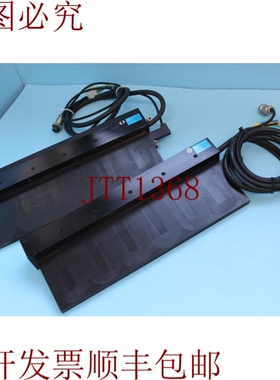 原装供应SWIS世宇直线电机SWL-DE20A,,