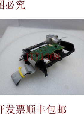 原装供应6850/6890 P/N:G1543-60650、G1531-80010、G1543-80010