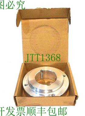 原装供应Warner电动 540-0014 电枢集线器 5400014