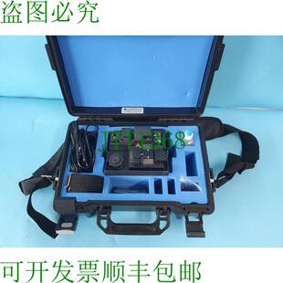 原装供应ILSINTECH MULTIPACK-S 纤维条+清洁+切割模块