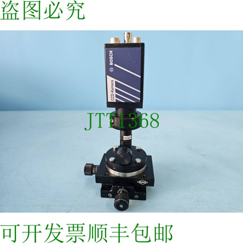 原装供应3843697115 C镜头,ATMO EKE6 3 843 662 6397,OWIS 2AXIS