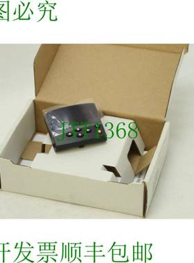 原装供应Digitax ST 键盘 DST 82200000014600