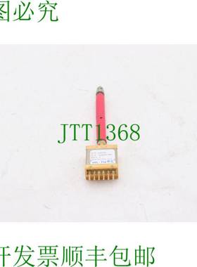 原装供应Presstek AHH05381 REV.2