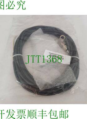 原装供应ETH Messtechnik 变矩器 5Nm + 电缆 TS-35 / 241233