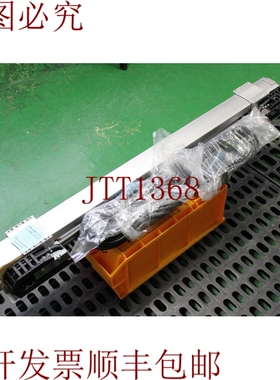 原装供应IAI NS-SXMM-I-60-12-800-T2-M-AQ-CT1-RT,,