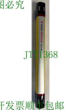 原装供应MLD310-R2L