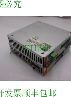 原装供应Beckhoff AX2513-B750 至 3435-D