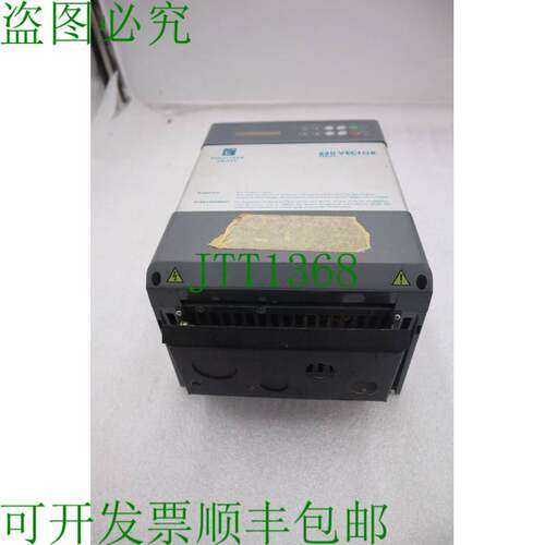 原装供应EUROTHERM 变频器 620STD/0040/230/0010/UK/ENW/0000/00