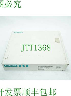 原装供应6ES5 705-0BC50 6ES5705-0BC50