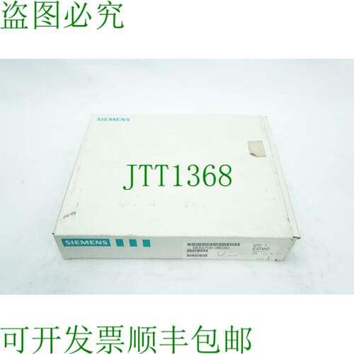 原装供应6ES5 705-0BC50 6ES5705-0BC50