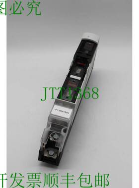 原装供应威图 SV 3591.030