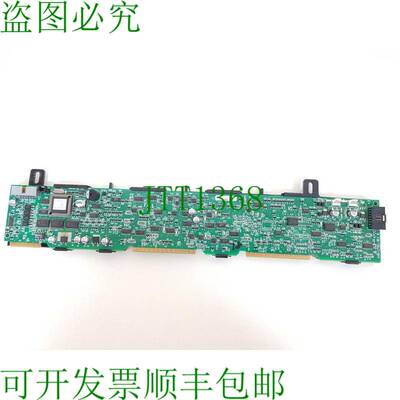 原装供应APC 640-0750J REV 10 板