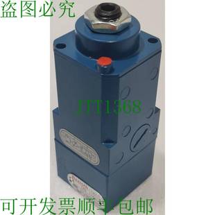 REXROTH 方向控制阀和压力阀 MNR：3712090050