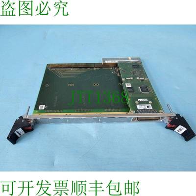 原装供应微电子男式D203、D203-R00、5880-0044、M401、M-MODULES