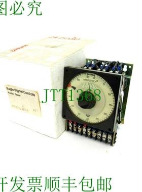 原装供应鹰信号 HA41A6A212 计时器 60 秒