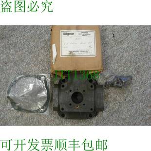 L51103 盖 供应OILAR 原装