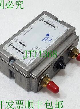 Penn P78MCS-9300 Johnson Controls P78 双压 LP-0.5/7 灯泡 3/3