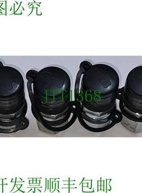 CEJN 10 116 1202 Filetage Femelle G 0.6cm 150 Mpa 批量 4