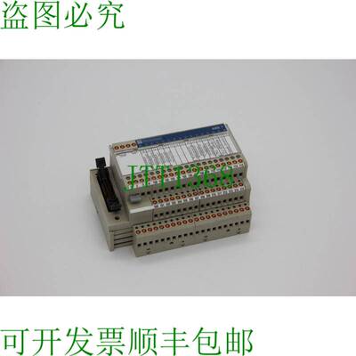 原装供应   ABE7-H16R21E
