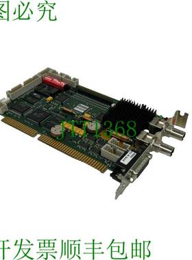 原装供应二手BECKHOFF CP9030.5 接口 卡通信 CP90305 CP9030