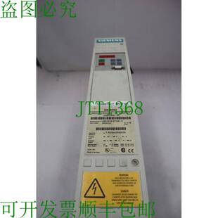 0TA61 供应6SE7018 4751 MasterDRIVES SIMOVERT 原装