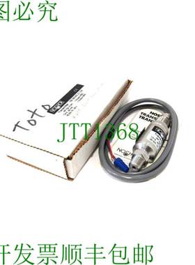 原装供应开关 NOSHOK 100.30VAC.2.1.2.6  10030VAC2126