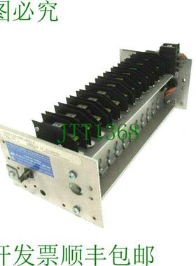 原装供应开关 ATC 324C12A1GR1A01X 开关 120V