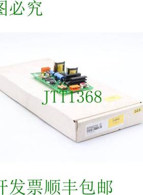 原装供应贝莱BRNG24-0