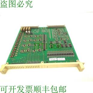 223 輸入 原裝 3HAB DSQC 2214 輸出板 供應(yīng)二手 ABB 5601