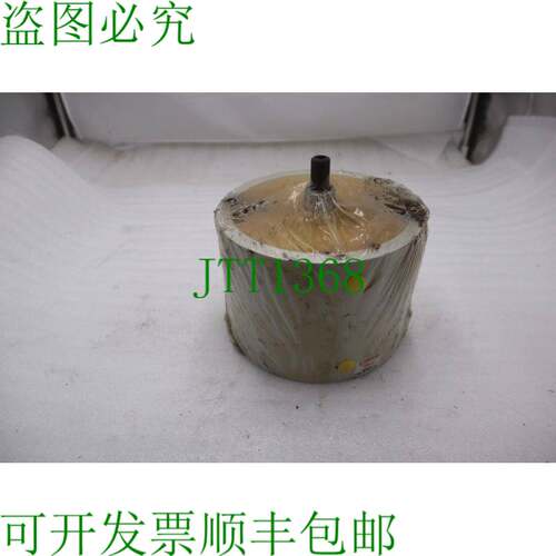 原装供应紧凑空气产品 R6X3 TR FTMS EXT 1/2