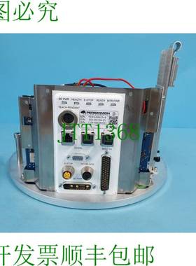 原装供应8.002-055784-01.002-048031-04