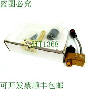 9802000 980 开关 034 VIKING 200 原装 230VAC 供应开关