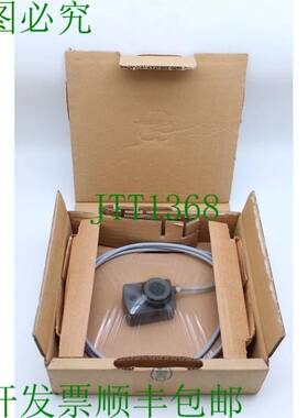 原装供应SIKO IG09M-0025 ABO-250-PP