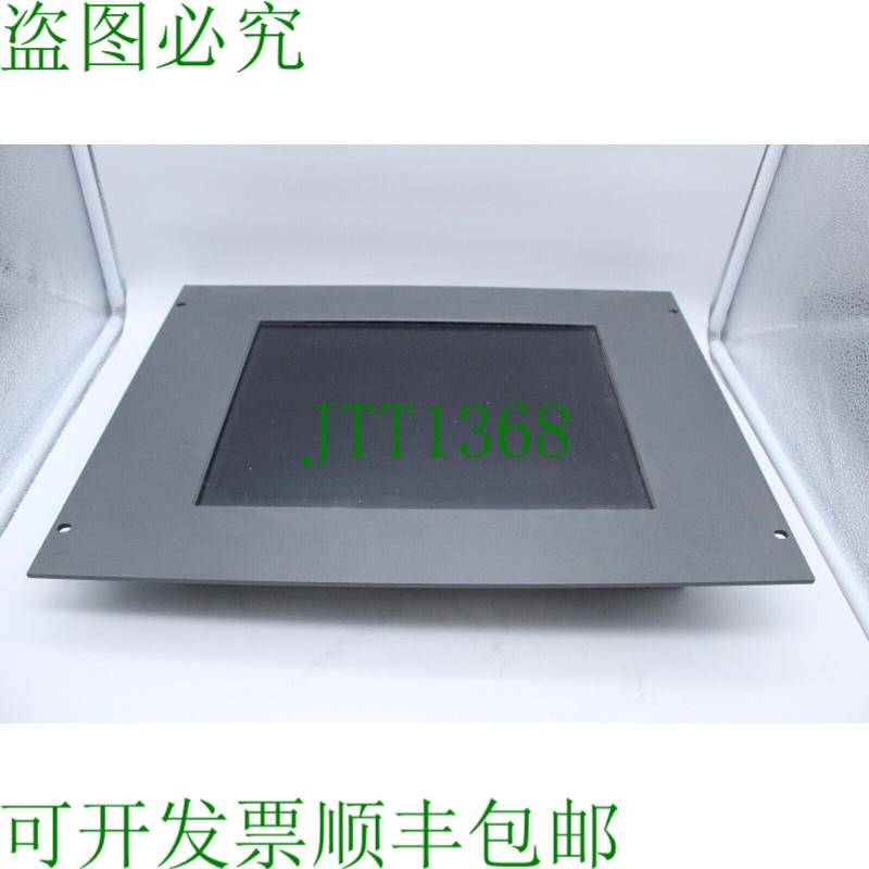 原装供应05EL15103-8HE TNR 2-083-02-0029