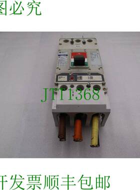 原装供应ALLEN BRADLEY 140M-L8P-D60 / 140ML8PD60 600A 大 2080