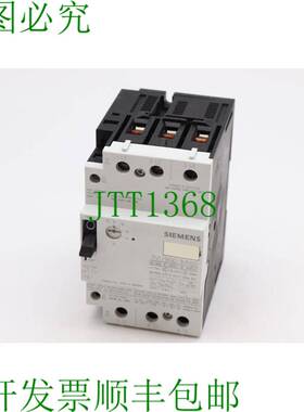 原装供应3VU16 00-1MN00