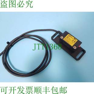 1C2 安全开关 供应D40Z 原装