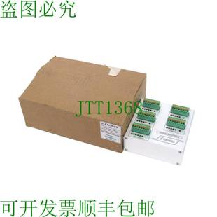 原装供应请致电 0-902-52-288-7  0902522887