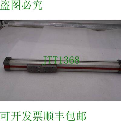 原装供应Lintra 活塞 Norgren A44032AADAB030A 大 PSI 116 2690