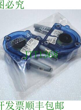 2PK BRIGHTWELL DPH 5/5 灰色，泵头更换件