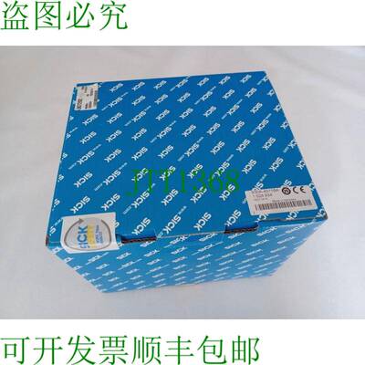 原装供应SICK安全装置 S30A-4011BA / 1028934
