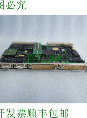 原装供应BIRCHER AX2 AX07039 板 1