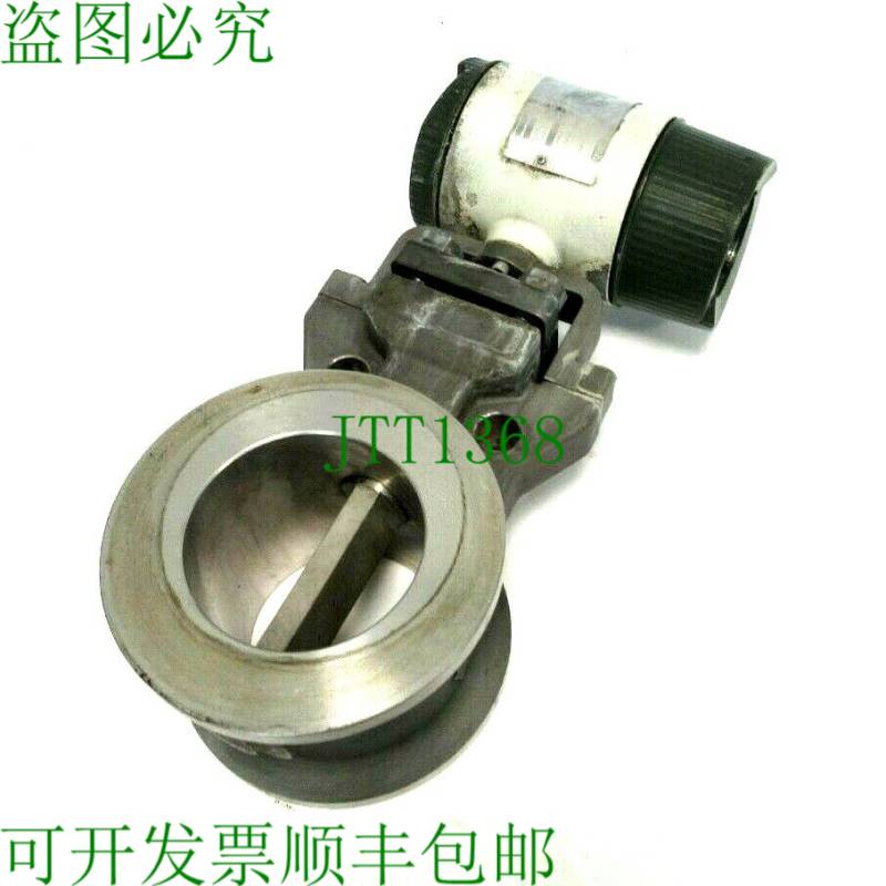 原装供应二手YOKOGAWA YF110-AAUB2A-S3S3E 流量计 YF110AAUB2AS3